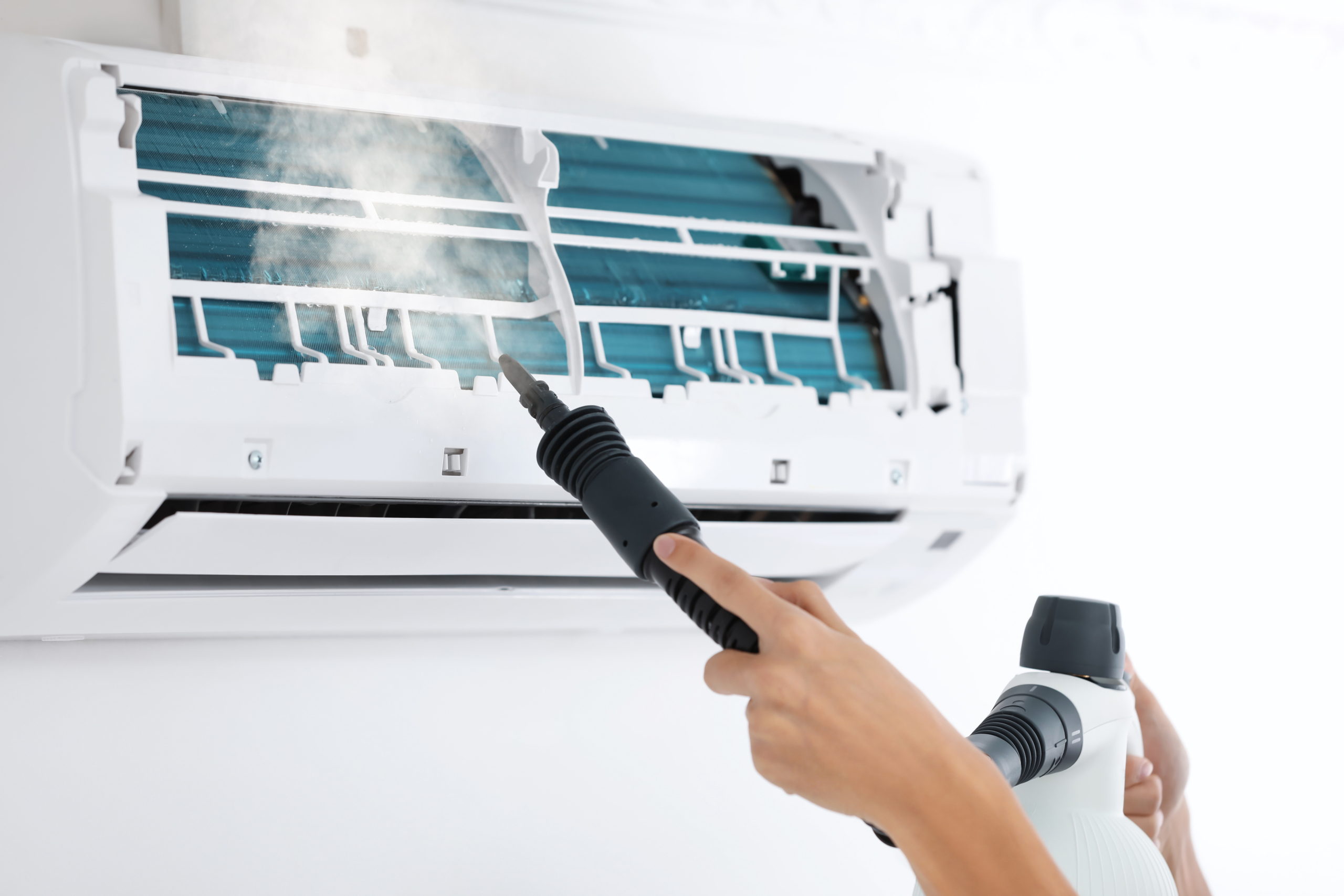Ataşehir Yeniçamlıca Beko Klima Bakımı